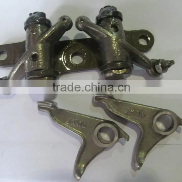 Lower Rocker Arm for CG150-250cc Air Cool Dirt Bikes, Go Karts and ATVs photo-3