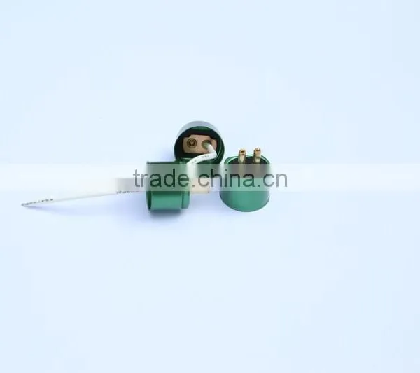 T5 LED Tube Holder