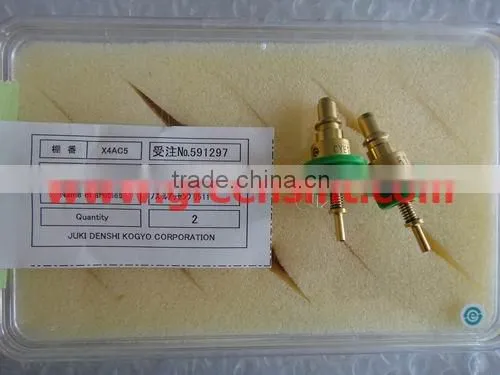 Smt Nozzles for JUKI NOZZLE 511 E36167290A0
