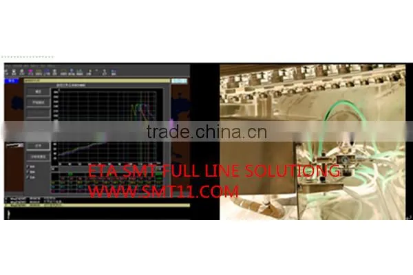 LED Assembly Wave Soldering Machine Price,smt Machine Wave Soldering Machine Factory Price Quality Choice photo-6