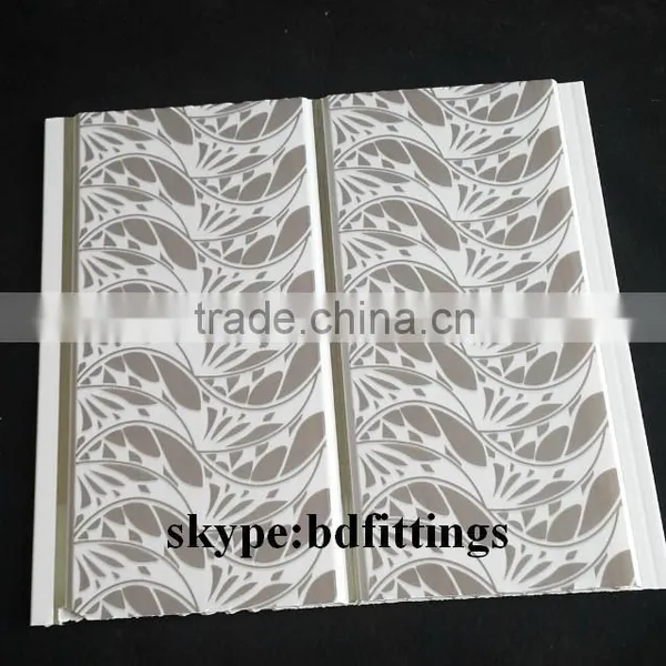 False Ceiling Designs photo-2