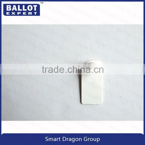 China Hot Selling Garbage Bags Seal photo-5