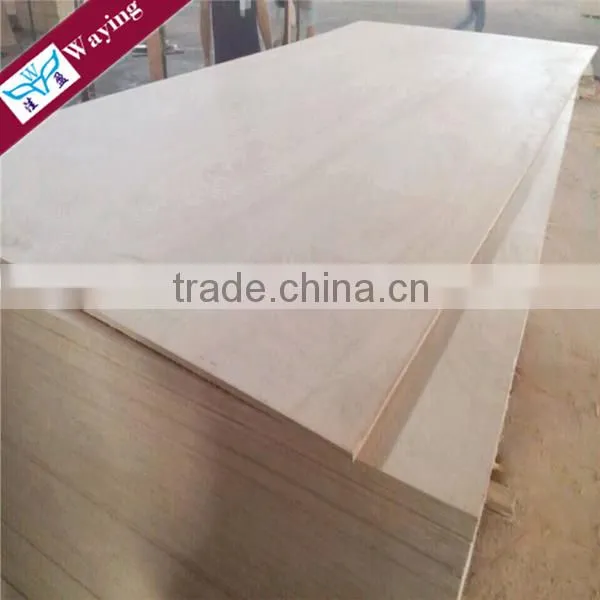 Origin Malaysian Plywood 8*4* 2.7mm , 6mm , 12mm ,18mm , Hard Wood Plywood photo-6