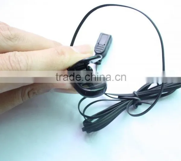 One Stop PCB Board Assembly to End Product With Wire Assembly Hearbeats Testing Device photo-4