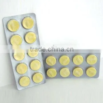 Dry Candy Milk photo-4