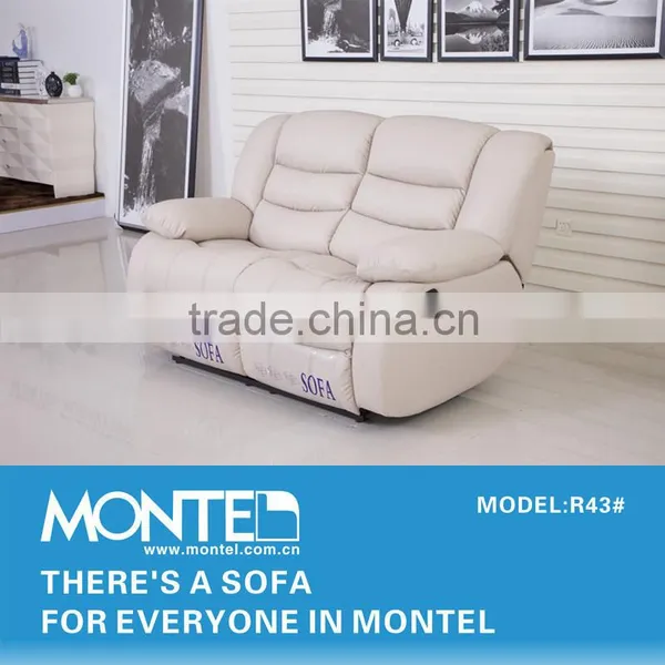 Modern Pictures of Functional Sofa Designs photo-3