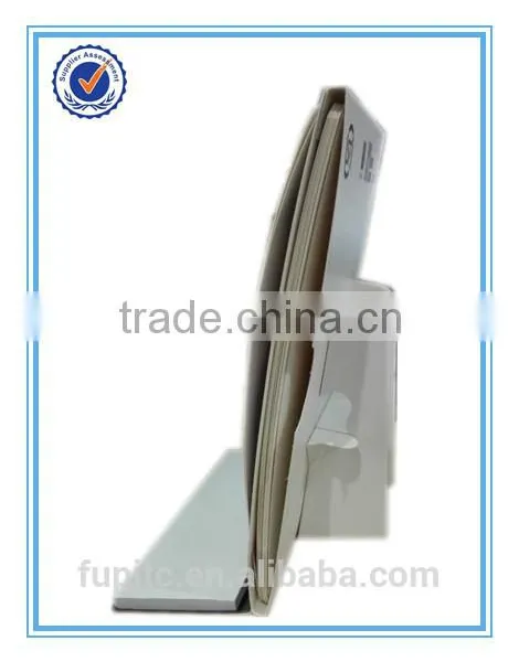Wholesale Custom Desk Calendar /Book Printing photo-2