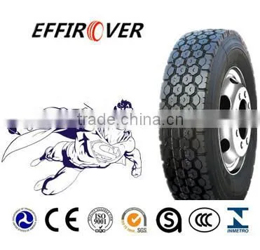 Tbr Tires 12.00R24
