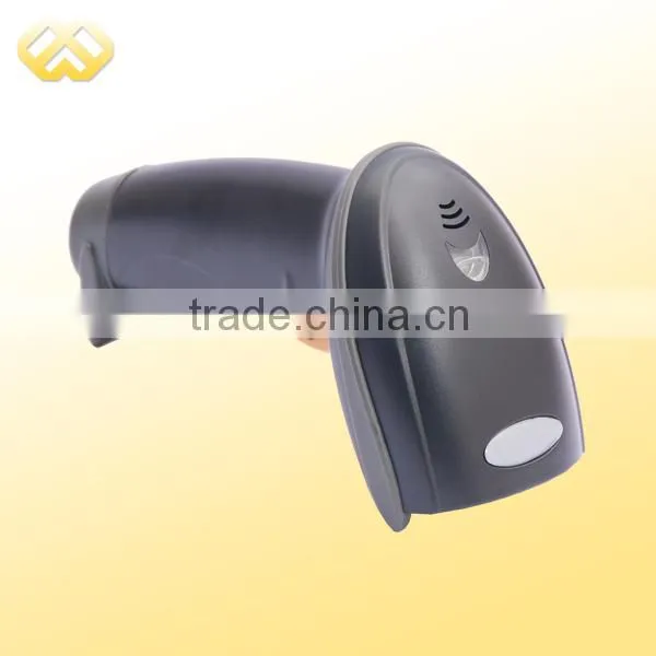 BS-S3 Low Cost Handheld 1D Laser Barcode Scanner With Auto Scan Function photo-5