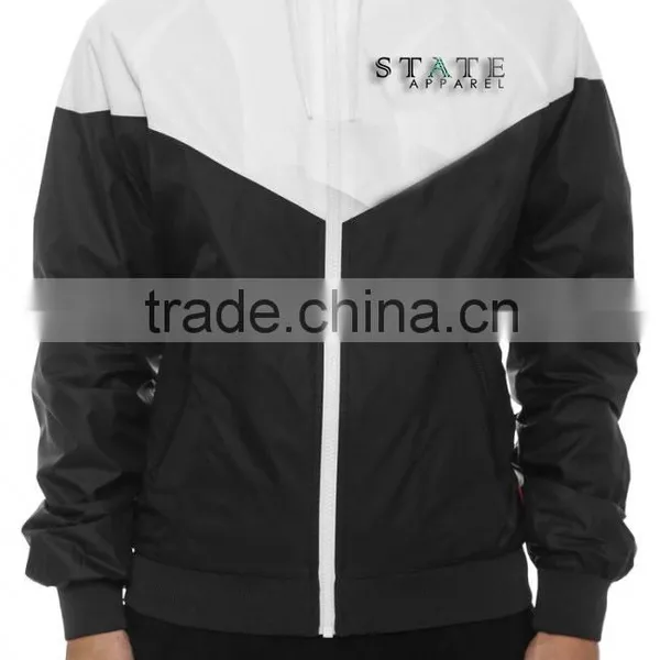 Men Stylish Slim Double Breasted Overcoat Trench Coat Winter Jacket Windbreaker photo-5