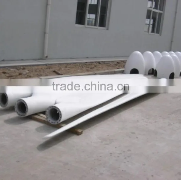 HOME, Farm Used Wind Mill Generator 20kw Windmill Generator photo-3