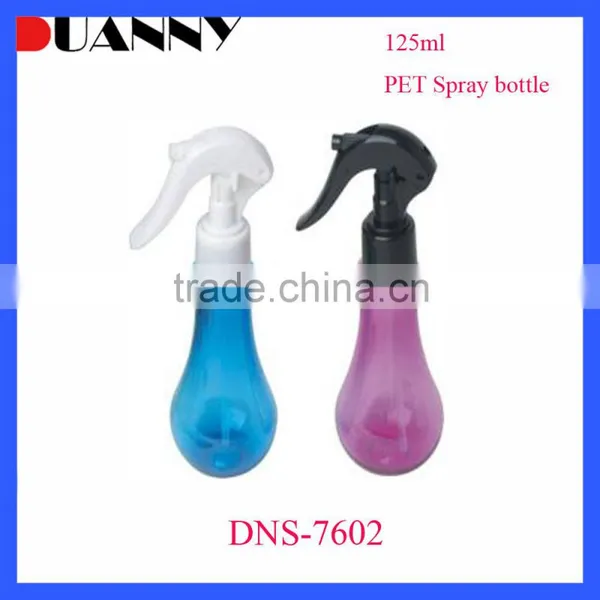 300ML PLASTIC TRIGGER SPRAY BOTTLE, 300ML SPRAY BOTTLE photo-6