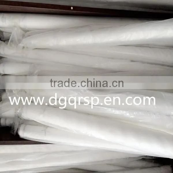 High Quality 100% Monofilament Polyester Screen Printing Mesh photo-4
