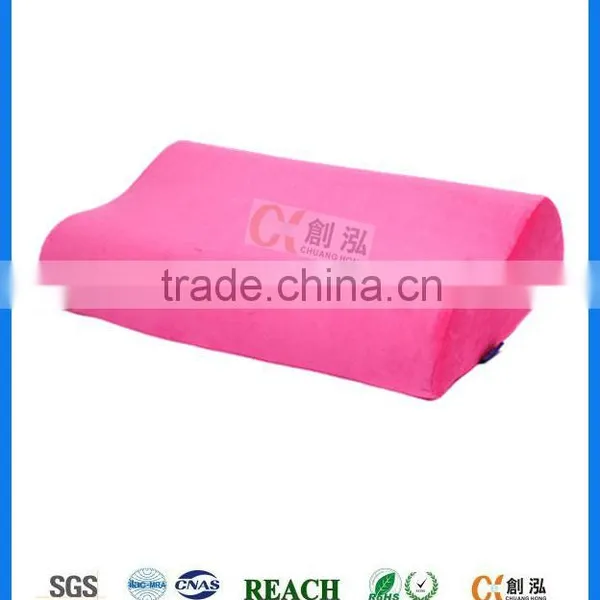 Top Selling High Elastic Memory Foam Bed Mattress Layers photo-3