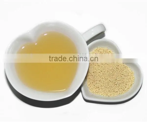 A Wide Choice of Flavors-Instant Ginger Drink /Solid Beverage