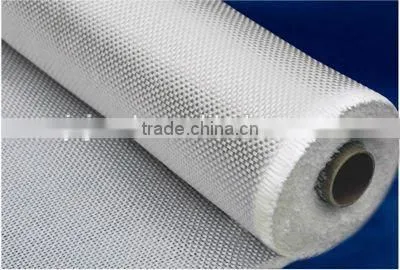 FR4 / G10 / FR5 / G11 Epoxy Glass Cloth Laminated Sheet photo-5
