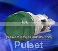 Push Button