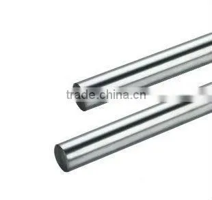 Drive Shaft! SFC series Anticorrosive Linear Gear Shaft CRS8 China Supplier