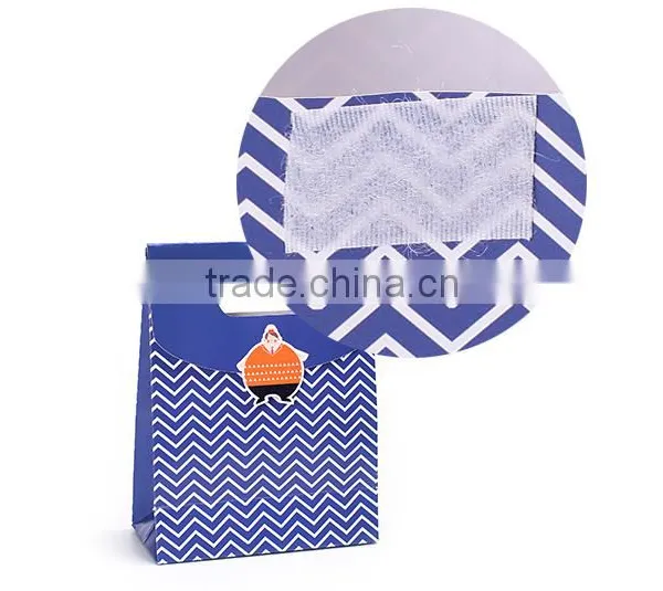 Decorative Paper Bags, Paper Bags for Gifts,tote Paper Bag photo-4