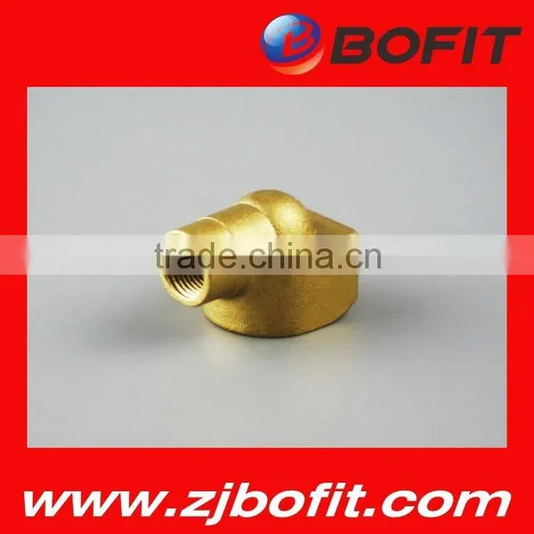 2016 Hot Sale Cheap Grease Nipple OEM ok photo-2