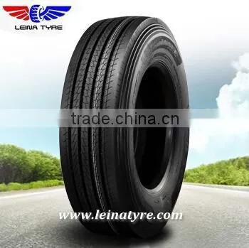 Diamondback Brand Truck Tyre 255/70R22.5-16PR photo-4