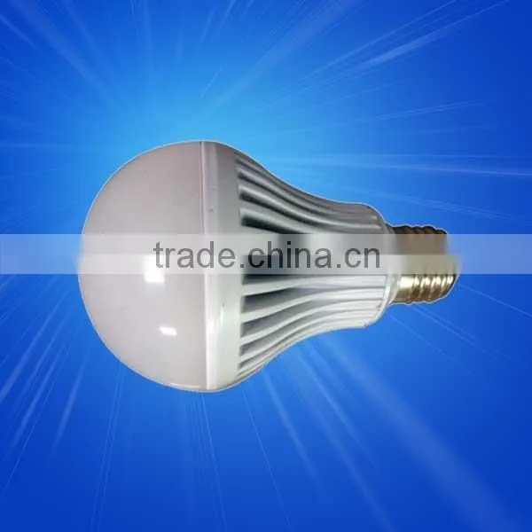 High Quality China Factory Price Led Bulb 9w E27 9w Led Light Bulbs ul Cul Listhigh Quality China Factory Price Led Bulb 9w E27 photo-4