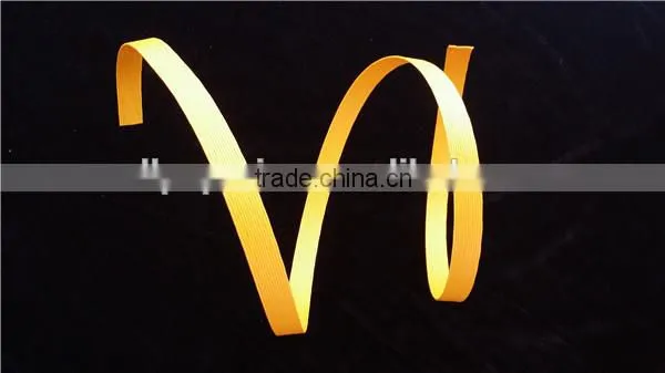 Colorfu Cheap Paper Rope for Package photo-3