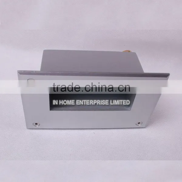 Outdoor Waterproof Outdoor Garden Wall Light Lamp Lights Supplier's Choice photo-5