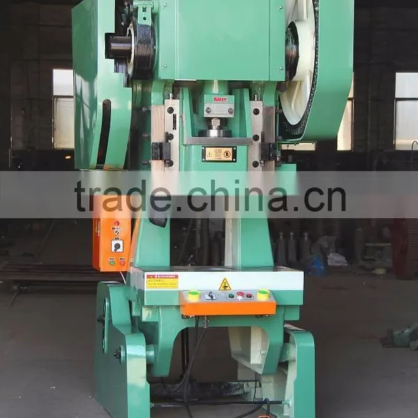 Different Types of Cold Press Machine for Sale With Good Price photo-2