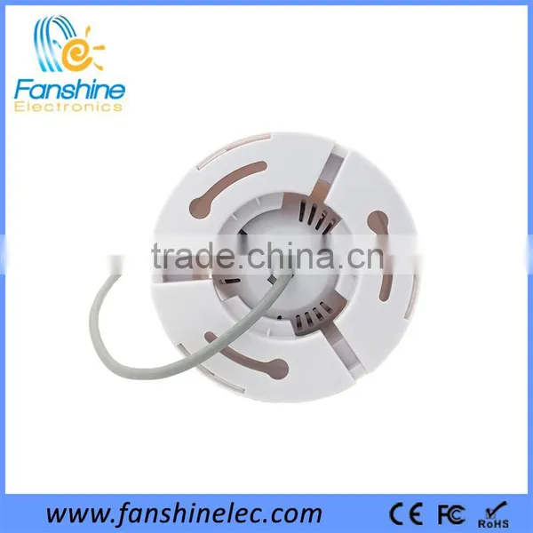 Fanshine Infrared Low Price CCTV Dome Camera For Home photo-4
