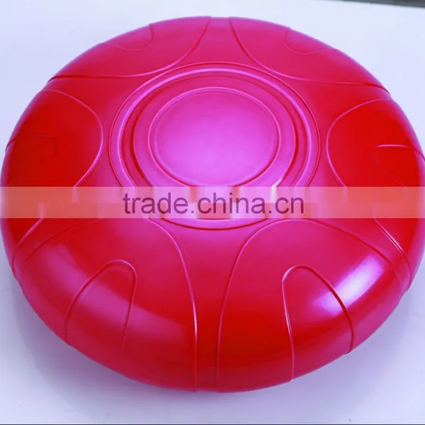 Taiwan Wedge Cushion Yoga Wedge Cushion Spine Stretching photo-6