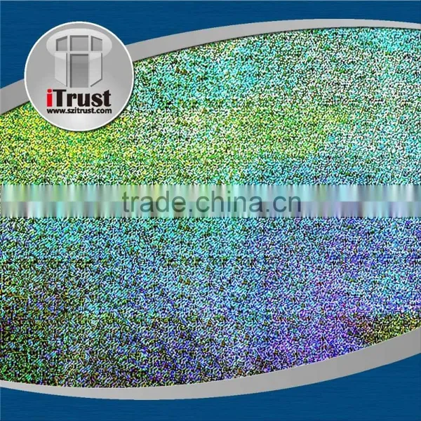 Laser Lamination Reflective Film photo-5