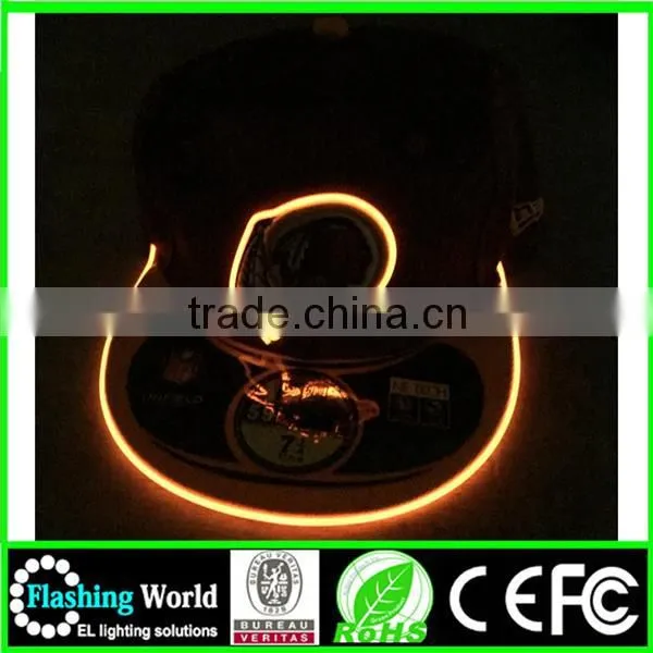 Factory Wholesale Durable Modeling Custom Crazy Hat Party Ideas photo-3