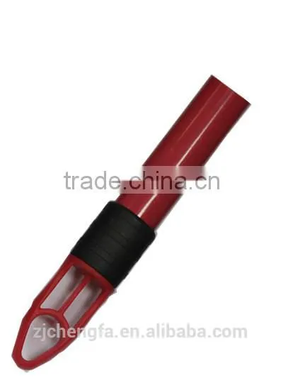 Mop Handle photo-5