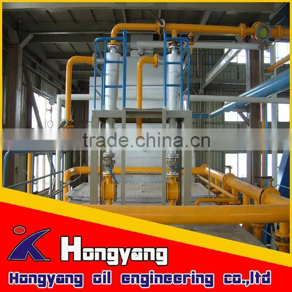 Industrial Machine Sesame Oil Extraction photo-5