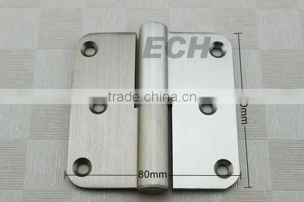 Fancy New Model Aluminium Door Hinge photo-6