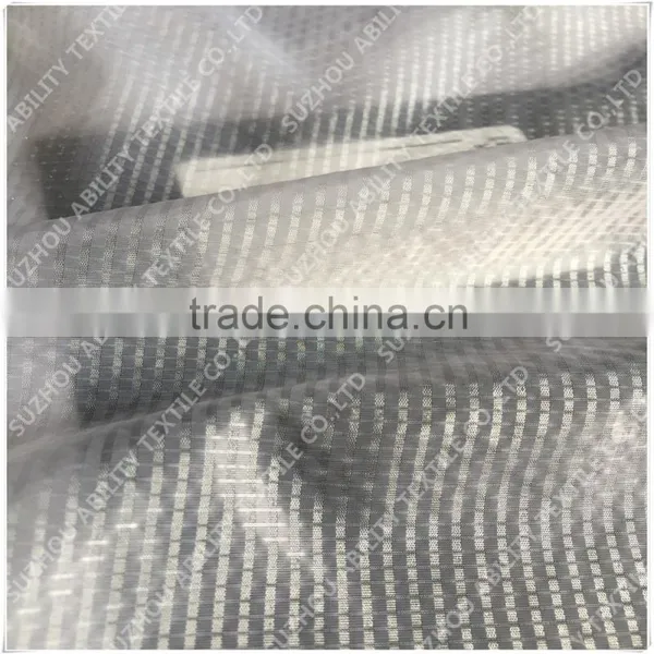 Ripstop Nylon Fabric Price photo-3