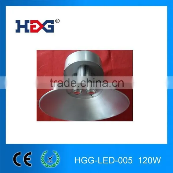 2015 Popular Products120w 150w 180w Led High Bay Light Producer photo-2