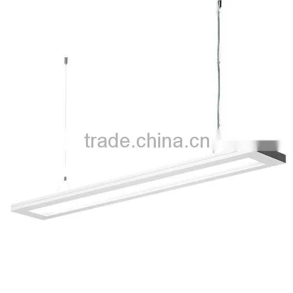 Suspended Luminaire LAVIGO photo-2