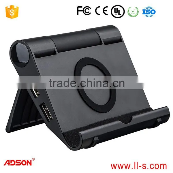 Smart Phones Tablets Laptop Parts Accessories