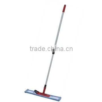 Microfibre Mops