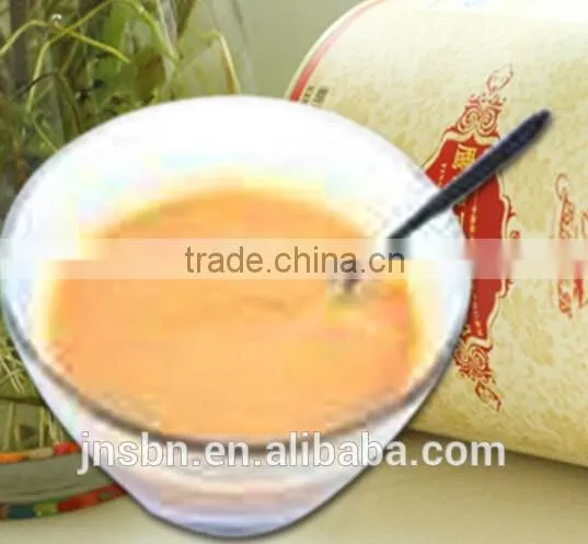 Baby Food Processing Full Line photo-2