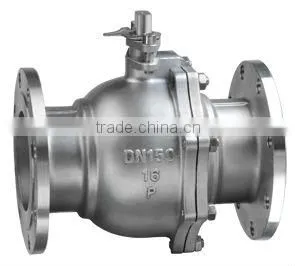 water tank large floating valve industry