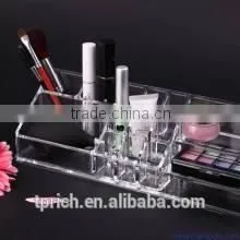 2015 Best Selling Acrylic Organizer for Cosmetics photo-6