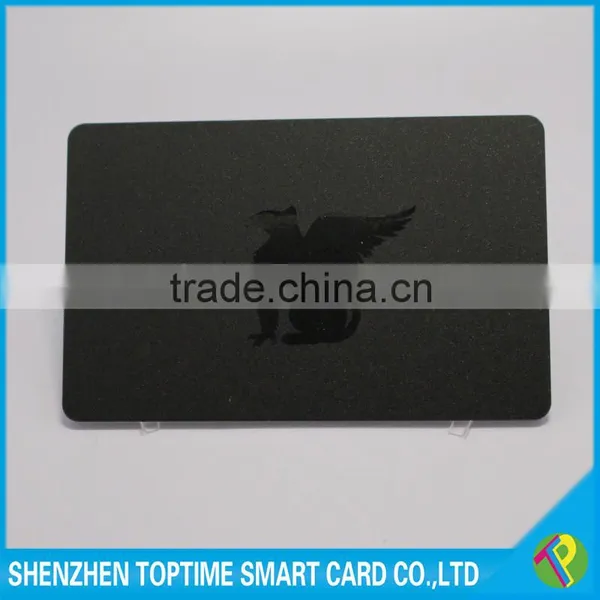 Plastic Card Embosser Machines photo-6
