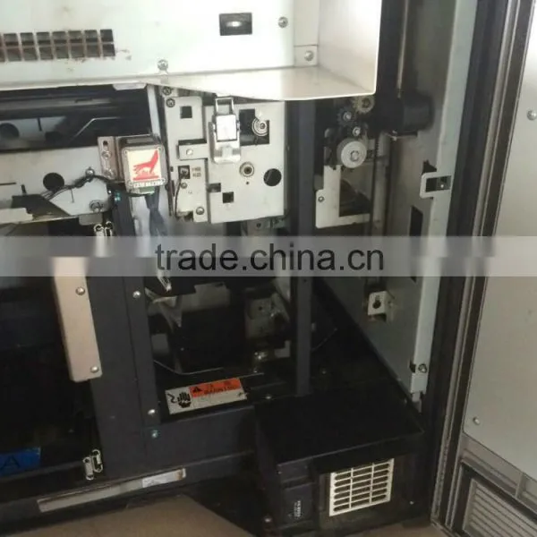 Used Noritsu Qss3501 Noritsu 3501 QSS3501 Digital Minilab photo-6