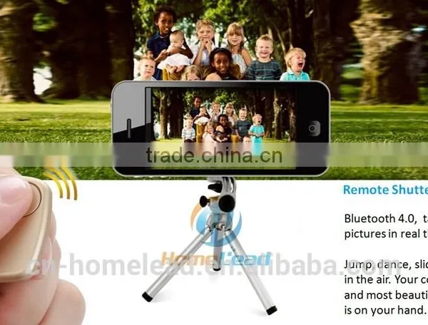 Small Lovely Smart Key Tracker, New Portable Personal Bluetooth Key Tracker, Bluetooth Key Tracker For Iphone photo-5