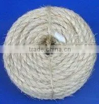 Sisal Rope