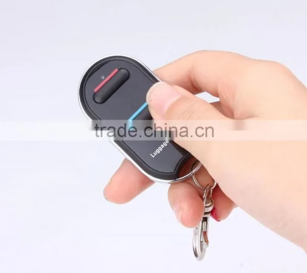 2015 Best Electronic Gadgets Key Finder For Men photo-3