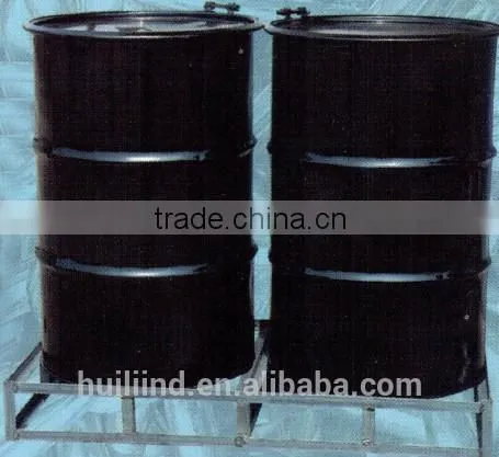 Factory Lap Link Rigging Hardware of Chain photo-4